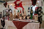 IDEA NATALE 2024